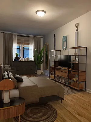 Rented by Level Group | media 1