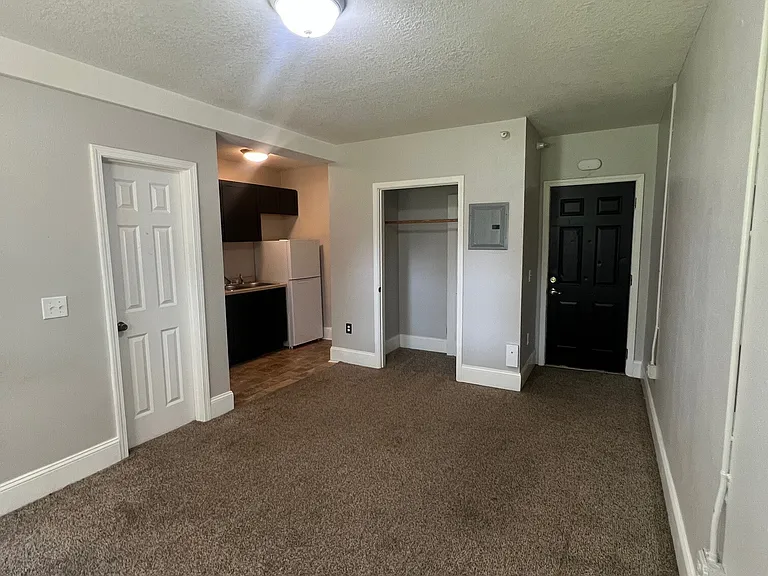 The Eddy — Photo 2