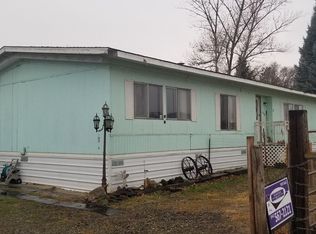 130 Myer Ave, Irrigon, OR 97844