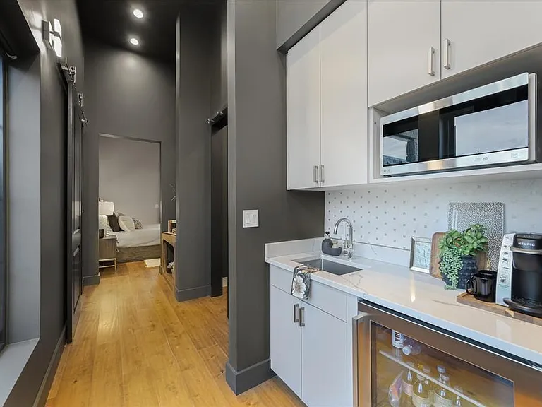 297 Blue Sky Ln — Photo 22