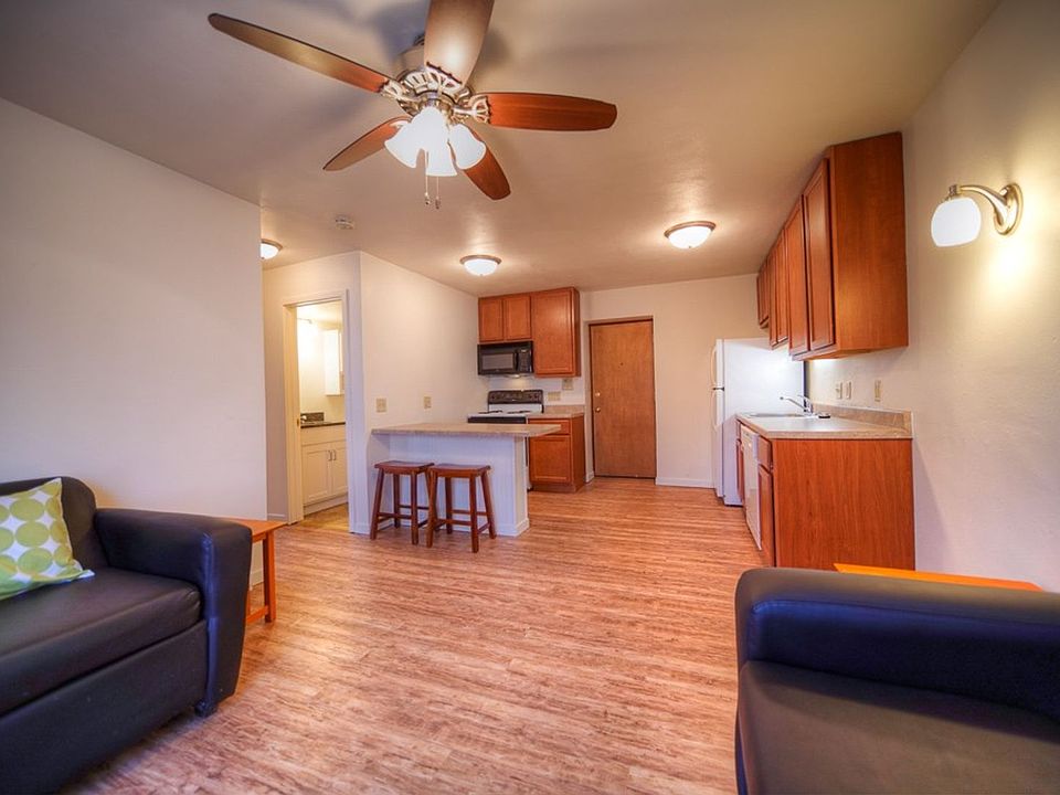1st image of 237 W Lakelawn Pl #6316c54ed