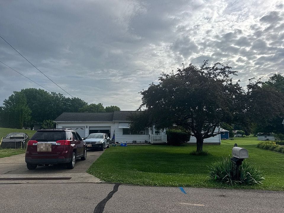 1st image of 2954 Newton Dr