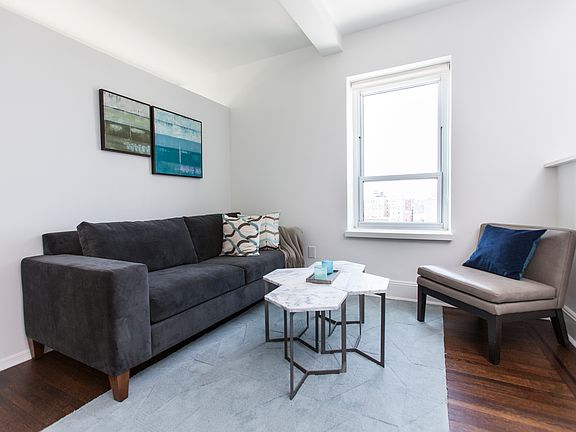 5th image of 501 W 113th St APT 1502