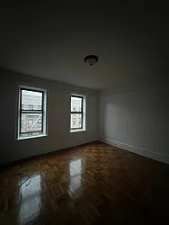 Rented by Gould Properties and Management LLC