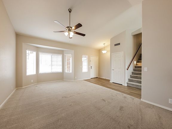 5th image of 4231 W Whispering Wind Dr