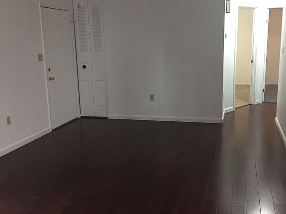 2nd image of 23492 Chimes Ave