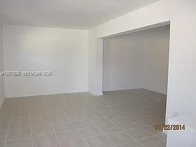 2nd image of 2410 NW 34th St #2