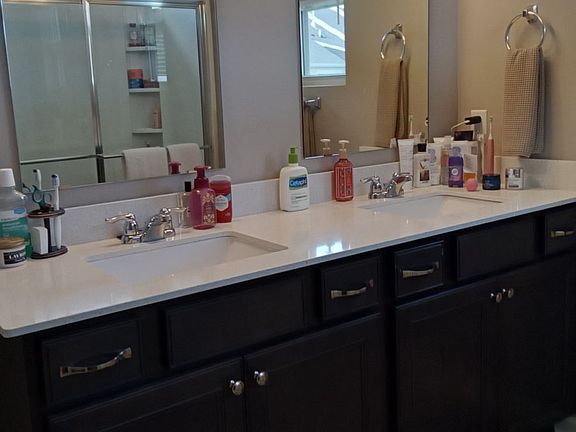 Bath Vanity Area_05132026