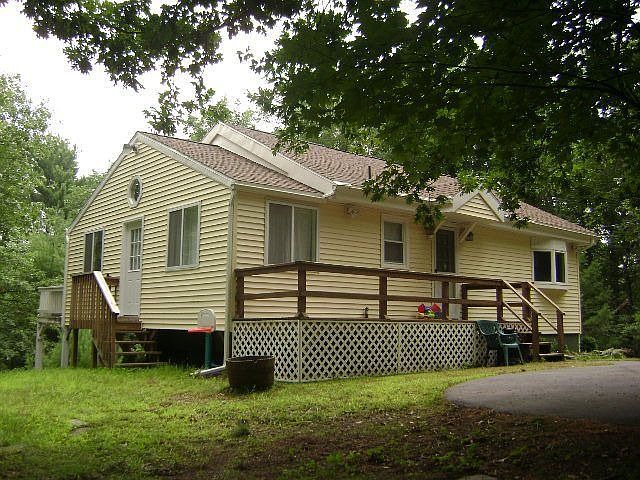 Front Side