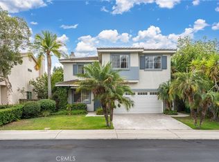 59 Boulder Creek Way, Irvine, CA 92602