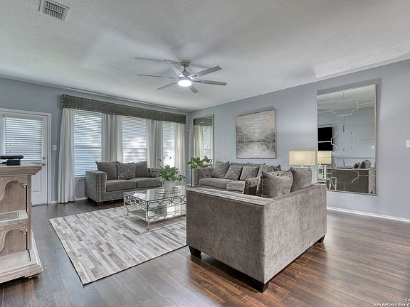 3rd image of 6522 PALMETTO WAY