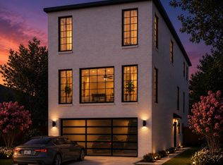 221 E 33rd St, Houston, TX 77018