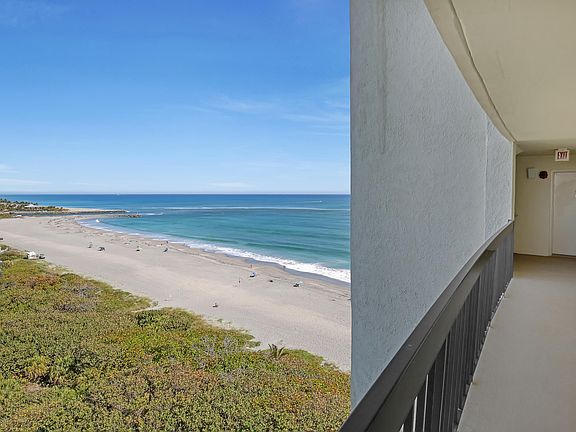 2nd image of 400 Ocean Trail Way APT 1101