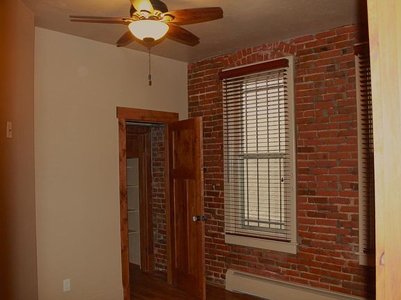 5th image of 1626 N Franklin St #1
