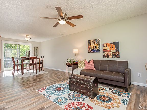 2nd image of 31823 118th Pl SE