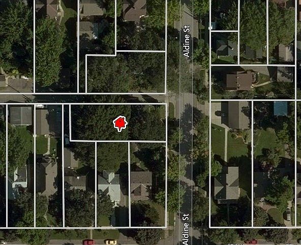 1st image of 737 Aldine St