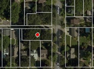 737 Aldine St, Saint Paul, MN 55104