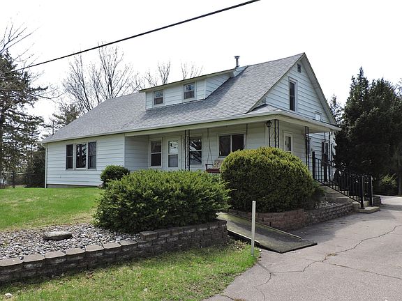 2nd image of 12551 Phelps Ave NW