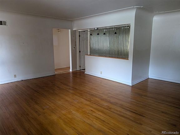 3rd image of 8225 W 19th Avenue