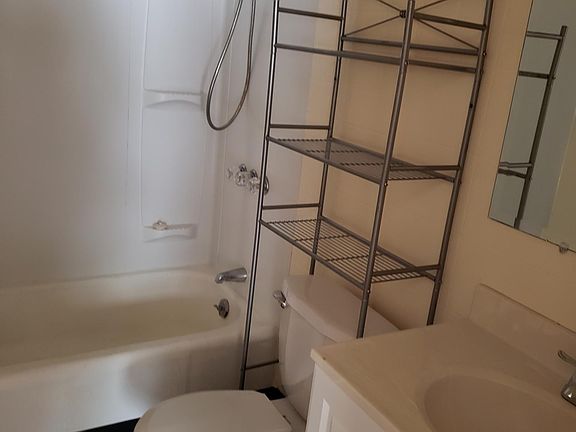 4th image of 2270 Orson Ave