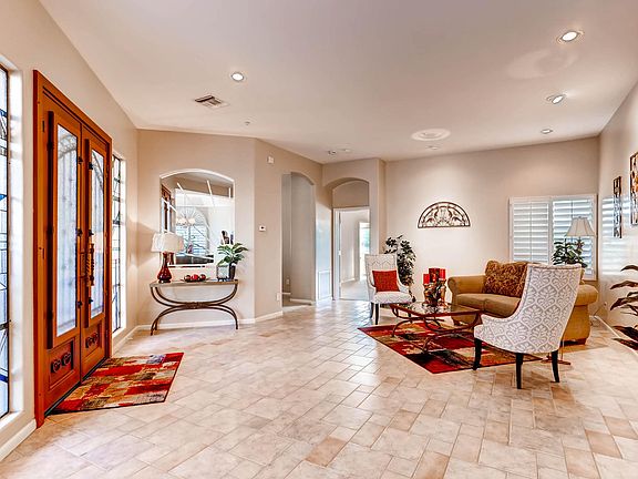 5th image of 15740 E Jackrabbit Ln