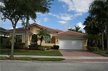 1st image of 6843 NW 113th Pl