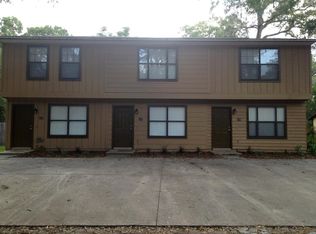 155 Sheeler Ave, Apopka, FL 32703