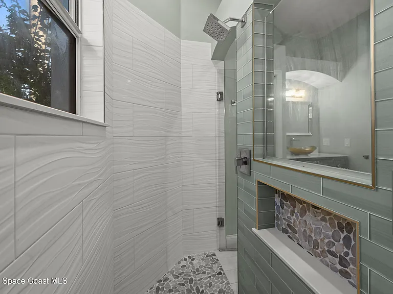 768 Harrier Ct — Photo 29