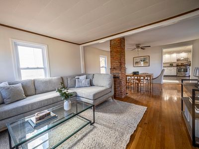 24 Jordan St, Haverhill, MA, 01830