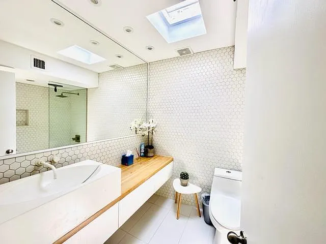 7740 E Heatherbrae Ave #21 — Photo 9