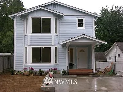 18458 Division photo 1