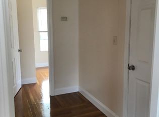 25 Pleasant St APT 2, Cranston, RI 02910