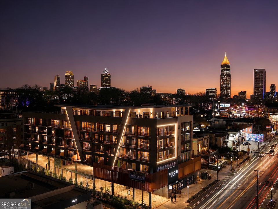 1st image of 567 Ponce De Leon Ave #412