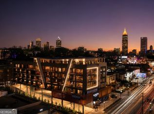 567 Ponce De Leon Ave #412, Atlanta, GA 30308