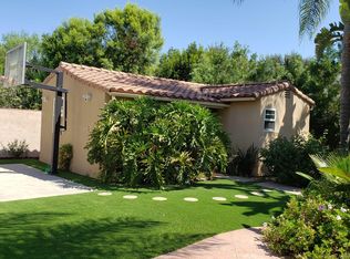 5118 Bluebell Ave, Valley Village, CA 91607