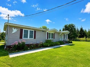 200 Rice Rd, De Kalb Junction, NY 13630