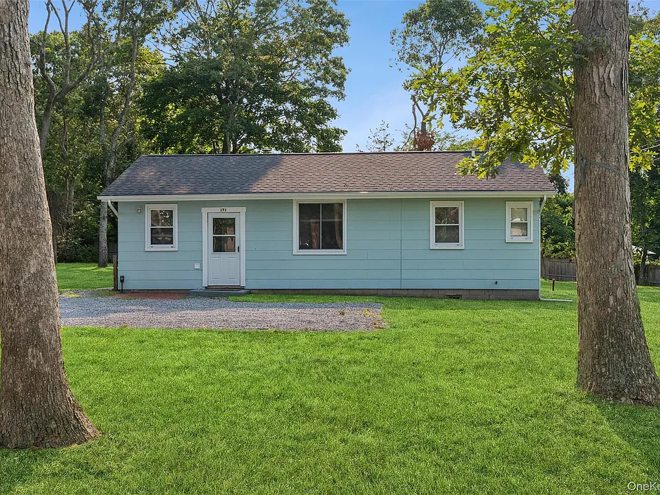 171 Wakeman Rd