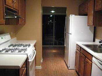 2nd image of 206 E Fabish Dr