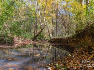 0 Hopewell Church Rd #1, Blackstock, SC 29014