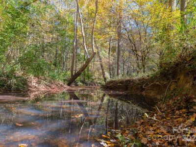 0 Hopewell Church Rd #1, Blackstock, SC, 29014