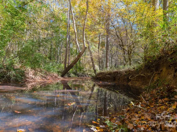 0 Hopewell Church Rd #1, Blackstock, SC 29014