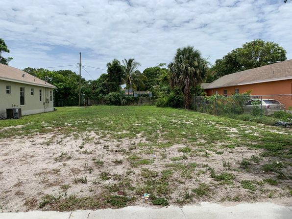 West Palm Beach FL Land & Lots For Sale - 26 Listings | Zillow