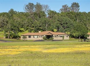 17130 Black Oak Hill Dr, Middletown, CA 95461