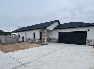 103 S 5th St, Lovington, NM 88260