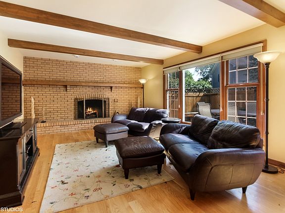 2nd image of 247 Nita Ln