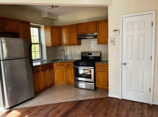 2901 Bronxwood Ave FLOOR 2, Bronx, NY 10469