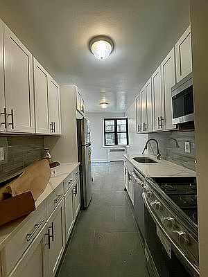 4th image of 83-14 Lefferts Blvd #1R
