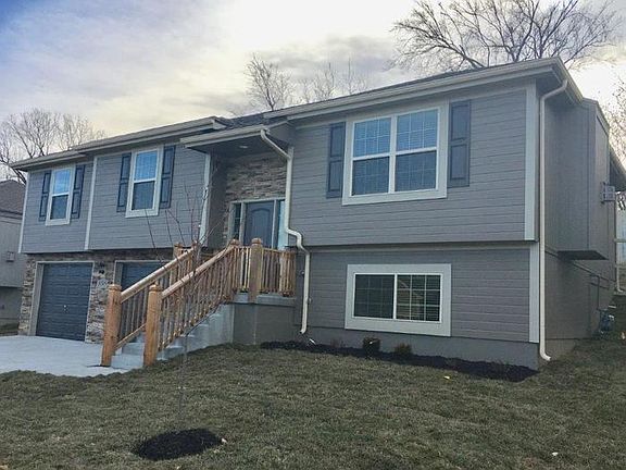 3rd image of 18509 E 20th Street Ct