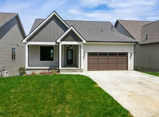 718 Kings Hl, Taylors, SC 29687