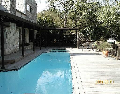 1st image of 12506 ELM MANOR
